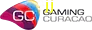 Gaming License