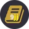 Member