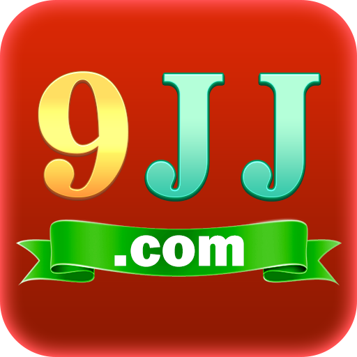 9jj