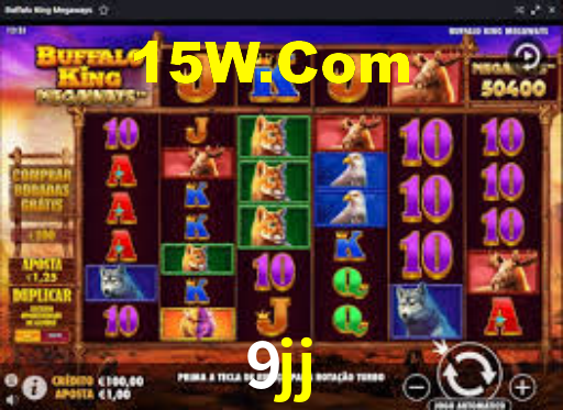 9jj