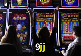 Instant EasyPaisa 9jj