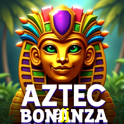 Desvendando o Mundo dos Jogos Virtuais na 9jj