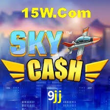 VIP Casino 9jj
