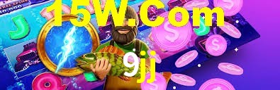 9jj