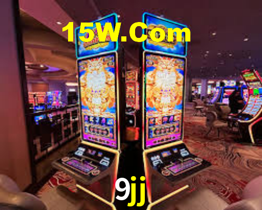 9jj,9jj.com
