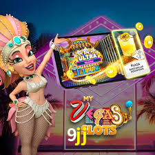 Tournaments 9jj