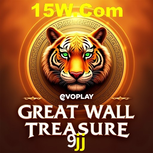 Inovações de Jogos na 9jj: O Futuro das Experiências Interativas