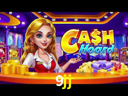Football Betting 9jj