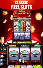 Casino Ao Vivo 9jj