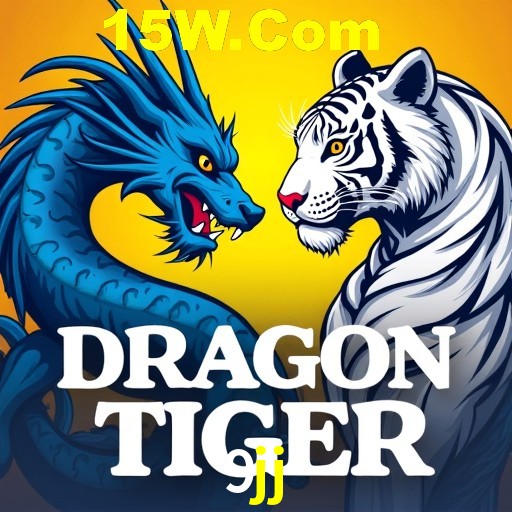 Live Casino 9jj
