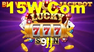 9jj