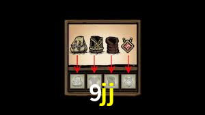 9jj.com