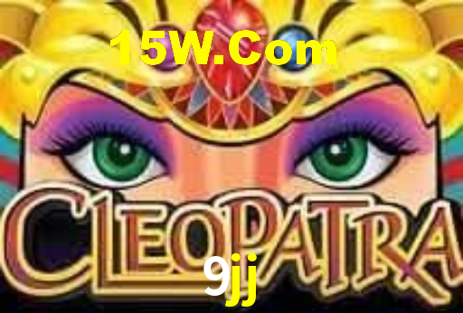 9jj.com