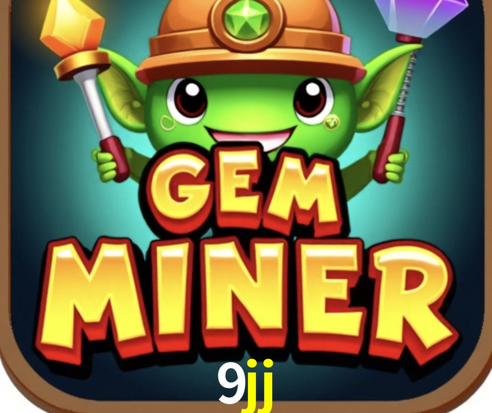 Jogo Spaceman 9jj