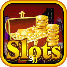 9jj: A Experiência de Casino com Jogos de Mesa ao Vivo