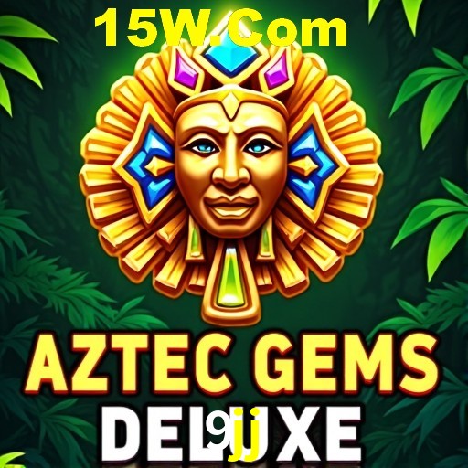 Descubra a Magia dos Jogos de Arcade no 9jj