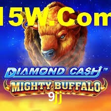 9jj