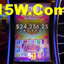 Live Casino 9jj
