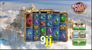 9jj bat