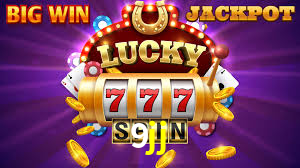 9jj,9jj.com