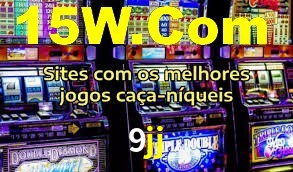 9jj: Jogue Crash e Experimente Alta Recompensa Instantânea