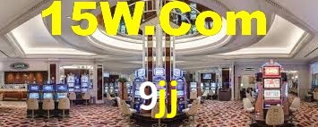 9jj,9jj.com
