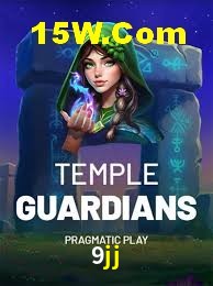 Crash Games Strategies 9jj