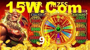 9jj,9jj.com