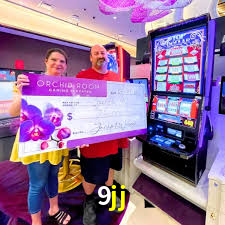Daily Bonuses 9jj