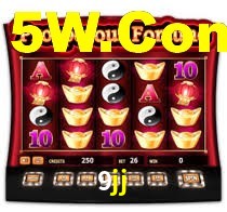 9jj.com