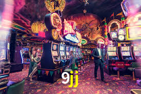 9jj,9jj.com