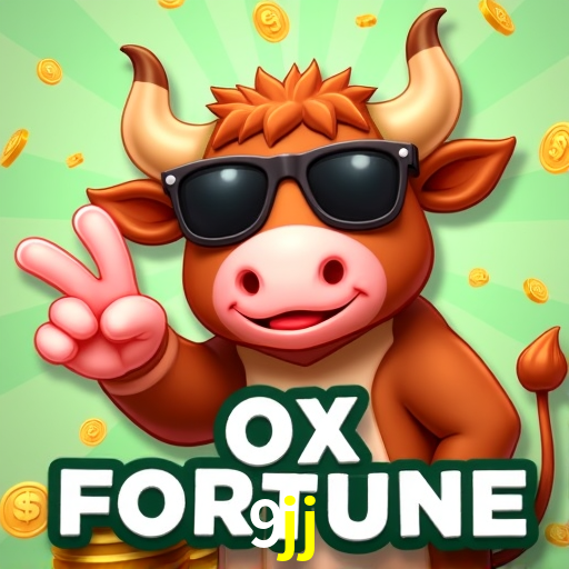 Desvendando o Mundo dos Jogos Virtuais na 9jj