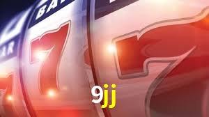 9jj bat