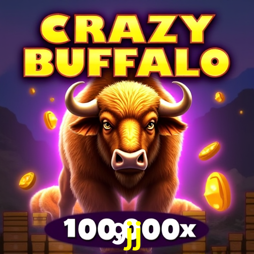 Descubra a Essência do 9jj: Nossa História e Compromissos