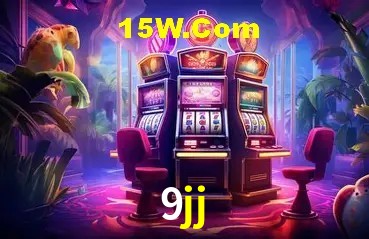 Apostas de Futebol 9jj