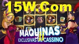 Welcome Bonus 9jj
