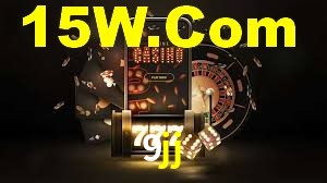 Sinta a adrenalina dos jogos de cassino com 9jj