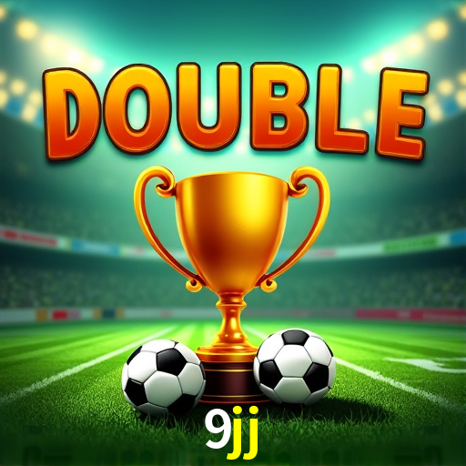 Slot Games 9jj