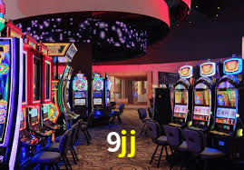 9jj,9jj.com