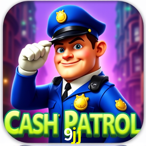 Jogo Aviator 9jj