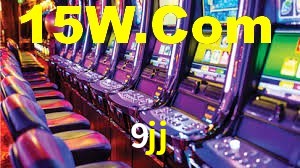 9jj