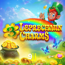 9jj.com
