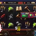 Diretório de Jogos 9jj