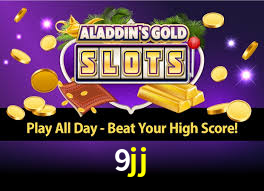 9jj,9jj.com