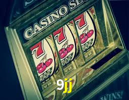 9jj.com