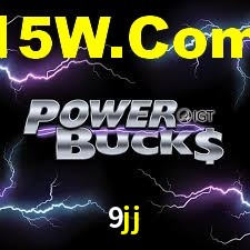 9jj