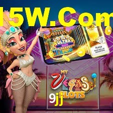 Programa VIP 9jj
