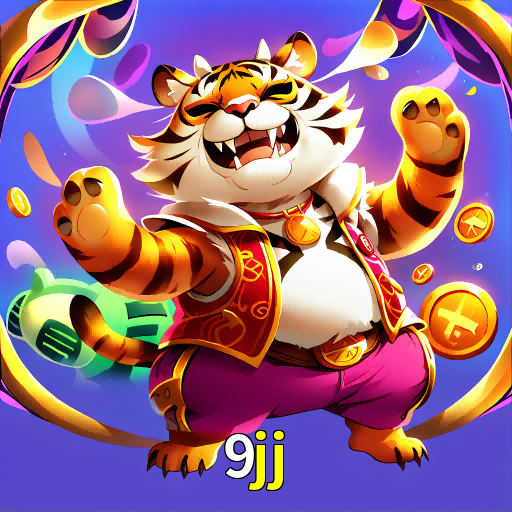 9jj